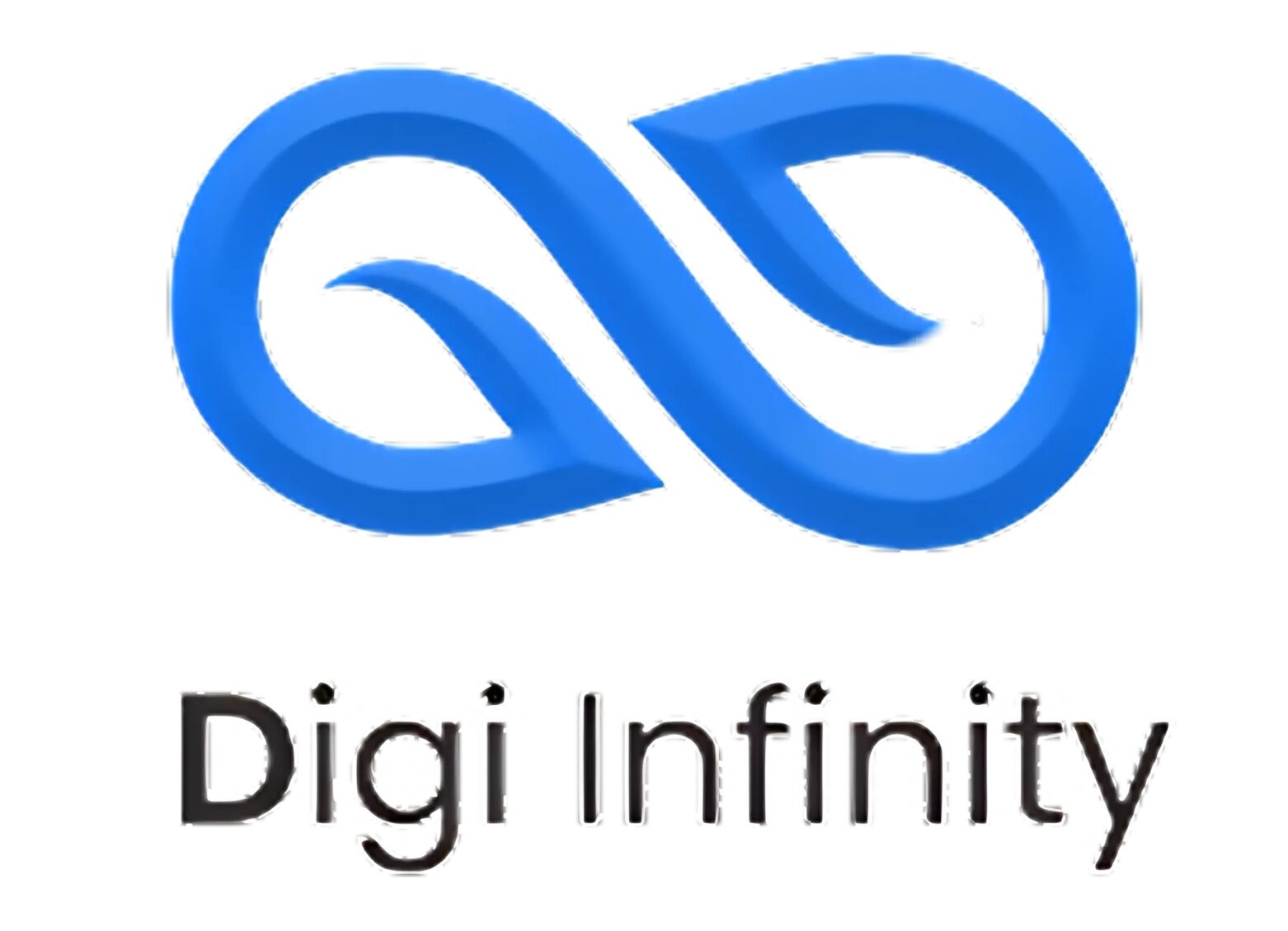Digi Infinity