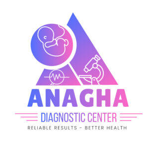 Anaga Logo (2)