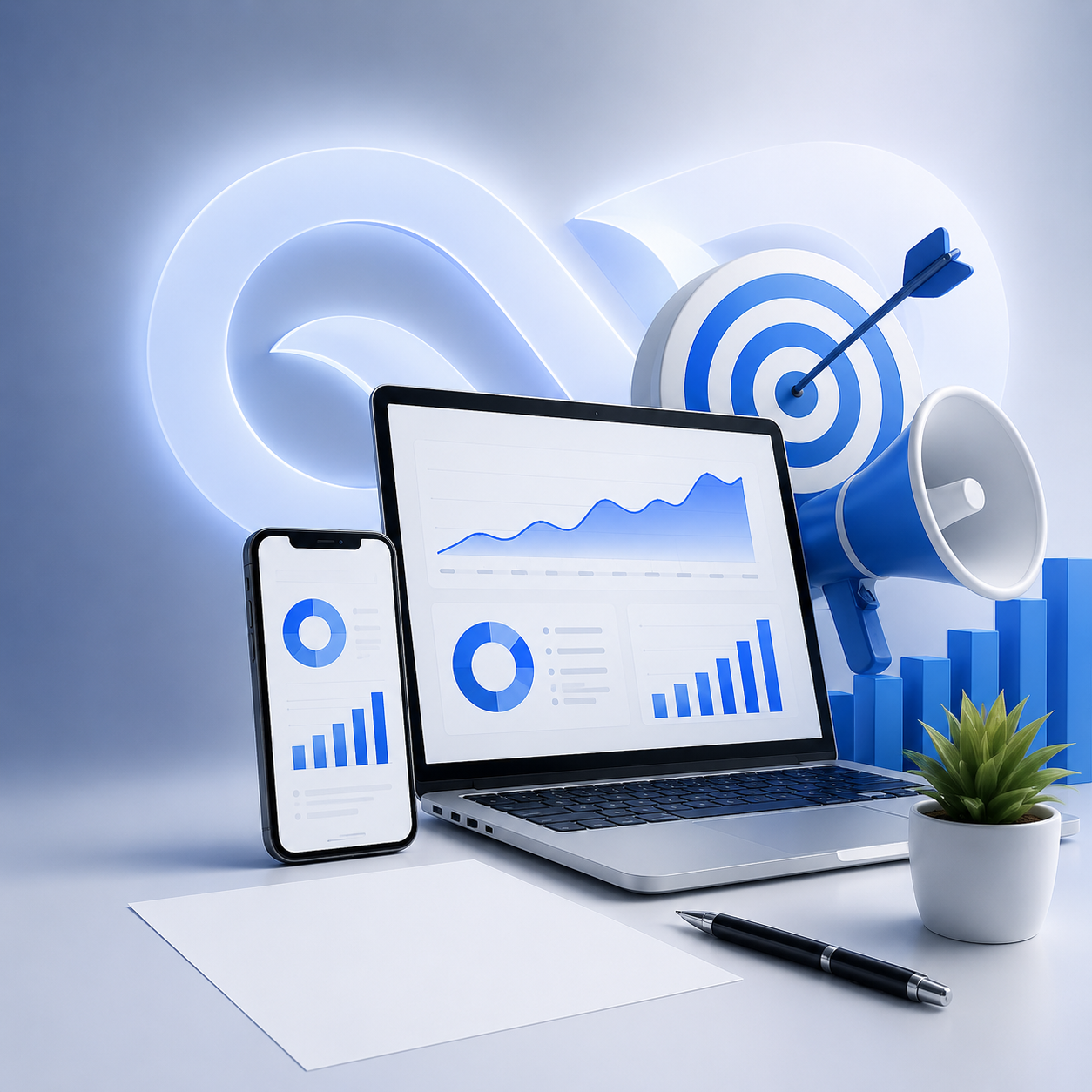 SEO Marketing