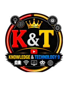 K& T logo (2)