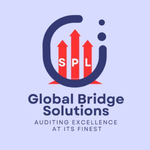 SPL Logo 2