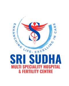 sri sudha logo (1)