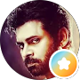 Gudivada Jayanth