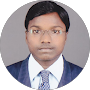 Suresh Tallam