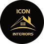 Icon Interiors